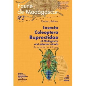http://www.entosphinx.cz/33-74-thickbox/-bellamy-c-l-2006-buprestidae-insecta-coleoptera-de-madagascar-et-des-iles-voisines-catalogue-annote-263-pp.jpg