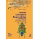 	 Bellamy C. L., 2006: Buprestidae (Insecta: Coleoptera) de Madagascar et des iles voisines. Catalogue annoté. 263 pp.
