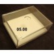 05.00 - Portable plastic box with lid