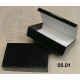 Portable carton box 182xx115x45 mm