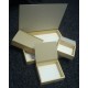 05.03 - Portable wooden box 15x18 cm