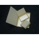 05.04 - Portable wooden box 15x23 cm