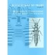 Boháč J., Matějíček J., 2003: Staphylinidae. Katalog brouků (Coleoptera) Prahy, volume 4