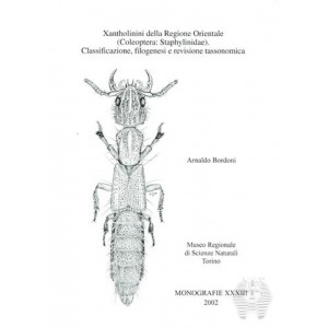 http://www.entosphinx.cz/37-1188-thickbox/-bordoni-a-2002-xantholinini-della-regione-orientale-coleoptera-staphylinidae.jpg