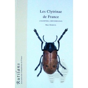 http://www.entosphinx.cz/46-82-thickbox/-debreuil-m2010-les-clytrinae-de-france-coleoptera-chrysomelidae-113-pp.jpg