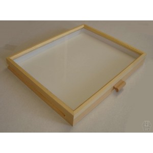 http://www.entosphinx.cz/477-948-thickbox/boite-toute-en-bois-pour-cabinet-40x50-pin.jpg