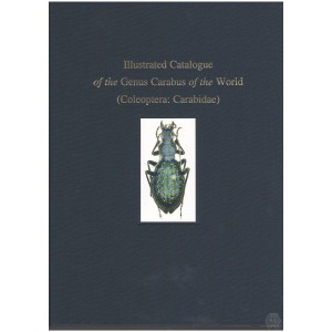 http://www.entosphinx.cz/48-2360-thickbox/deuvet-2004-ilustrated-catalogue-of-the-genus-carabus-of-the-world-coleoptera-carabidae-.jpg