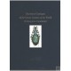 Deuve T., 2004: Illustrated Catalogue of the Genus Carabus of the World (Coleoptera: Carabidae)