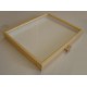 06.852 - Wooden drawers 40x50 ( natural pine ) for CARTON UNIT SYSTEM