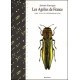 Farrugia S., 2007: Les Agrilus de France. 125 pp.
