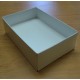 05.72 - Krabičky do krabic - 1/4 (18,6 x 13,6 cm)