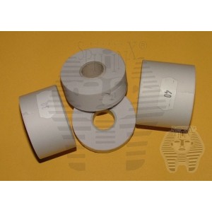 http://www.entosphinx.cz/542-516-thickbox/-pergamenova-paska-sirka-15-mm-.jpg
