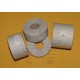 07.22 - Pergamine setting strip - width 15 mm