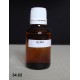 34.02 - Xylene (for diluting and regressive releasing of preparation) 25 ml