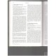 Bauernfeind, E. & T. Soldán: The Mayflies of Europe.