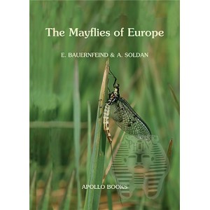 http://www.entosphinx.cz/582-240-thickbox/bauernfeind-e-t-soldan-the-mayflies-of-europe.jpg