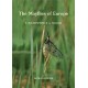 Bauernfeind, E. & T. Soldán: The Mayflies of Europe.