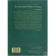 Hausmann, A. GEOMETRID MOTHS OF EUROPE.Vol. 3
