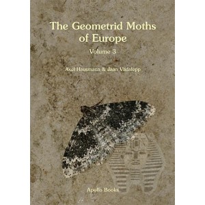 http://www.entosphinx.cz/587-251-thickbox/hausmann-a-geometrid-moths-of-europevol-3.jpg