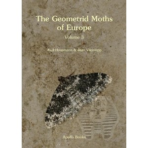 http://www.entosphinx.cz/587-251-thickbox/hausmann-a-geometrid-moths-of-europevol-3.jpg
