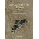 Hausmann, A. GEOMETRID MOTHS OF EUROPE.Vol. 3