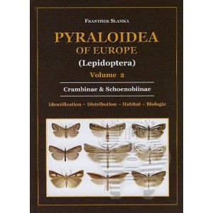 http://www.entosphinx.cz/656-256-thickbox/-slamka-f-2008-pyraloidea-of-europe-lepidoptera-vol-2-223-pp.jpg