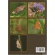 Slamka F., 2006: Pyraloidea (Lepidoptera) of Europe, vol. 1 (Identification - Distribution - Habitat - Biology) 