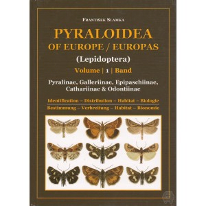 http://www.entosphinx.cz/657-258-thickbox/slamka-2005-pyraloidea-of-europe-vol-1.jpg