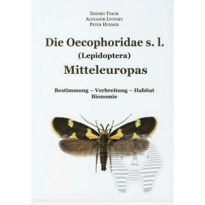http://www.entosphinx.cz/658-260-thickbox/tokar-z-lvovsky-a-huemer-p-2005-die-oecophoridae-sl-lepidoptera-mitteleuropas-.jpg