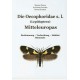 Tokár Z., Lvovsky A., Huemer P., 2005: Die Oecophoridae s.l. (Lepidoptera) Mitteleuropas. 