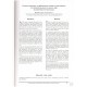 Turlin B., Manil L., 2005: Etude synoptique et Répartition mondiale des Especes du Genre Parnassius Latreille 1804