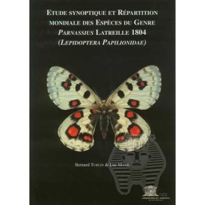 http://www.entosphinx.cz/670-280-thickbox/turlin-b-manil-l2005-etude-synoptique-et-repartition-mondiale-des-especes-du-genre-parnassius-latreille-1804.jpg