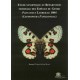 Turlin B., Manil L., 2005: Etude synoptique et Répartition mondiale des Especes du Genre Parnassius Latreille 1804