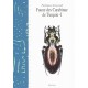 Pierfranco Cavazzuti Faune des Carabidae de Turquie