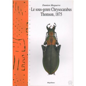 http://www.entosphinx.cz/701-2786-thickbox/damien-maguerre-le-sous-genre-chrysocarabus-thomson-1875.jpg