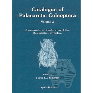 http://www.entosphinx.cz/711-479-thickbox/lobl-i-a-smetana-eds-catalogue-of-palaearctic-coleoptera-.jpg