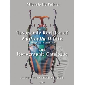 http://www.entosphinx.cz/719-488-thickbox/michele-de-palma-taxonomic-revision-of-eudicella-white-coleoptera-cetoniinae-and-iconographic-catalogue-.jpg