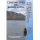 Coulon J., Marchal P., Coléoptères de Rhône-Alpes, Carabiques et Cicindèles
