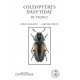 Constantin R. et Liberti G., Coléoptères Dasytidae de France