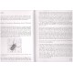 De Palma M., Frantz S. ,2010: Taxonomic revision of Megalorhina Westwood and subgeneric classification of Mecynorrhina Hope