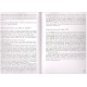 De Palma M., Frantz S. ,2010: Taxonomic revision of Megalorhina Westwood and subgeneric classification of Mecynorrhina Hope