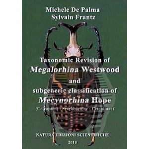http://www.entosphinx.cz/738-525-thickbox/palma-m-de-frantz-s-2010-taxonomic-revision-of-megalorhina-westwood-and-subgeneric-classification-of-mecynorhina-hope.jpg