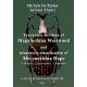 Palma M. de, Frantz S., 2010: Taxonomic revision of Megalorhina Westwood and subgeneric classification of Mecynorhina Hope