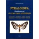 Slamka F., 2022:  Pyraloidea Of Central Europe / Mitteleuropas