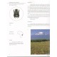 Pokorný S., Zídek J., Werner K., 2009: Giant Dung Beetles of the Genus Heliocopris (Scarabaeidae) 