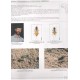 Werner K., 2000: The Tiger Beetles of Africa (Coleoptera, Cicindelidae), vol. II.