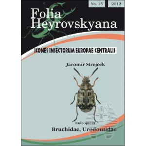 http://www.entosphinx.cz/763-543-thickbox/strejcek-j-2012-coleoptera-bruchidae-urodontidae-icones-insecorum-europae-centralis.jpg