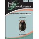 Hájek J., 2009: Dytiscidae. 32 pp. Folia Heyrovskyana