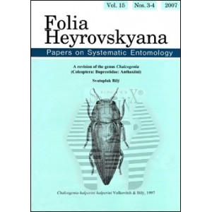 http://www.entosphinx.cz/779-578-thickbox/bily-s-2008-revision-of-the-genus-chalcogenia-coleoptera-buprestidae-anthaxiini-.jpg