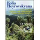 Nylander U., 2008: Review of the genera Calodema and Metaxymorpha (Coleoptera: Buprestidae: Stigmoderini).